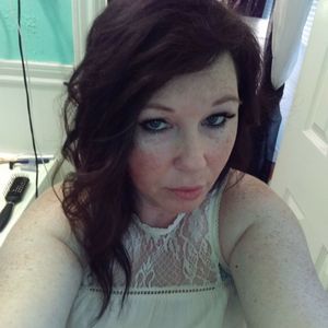 Meet your Posher, Tonya